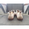 Bottega Veneta Herrenschuhe natur Gr.42