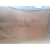 Heinrich Dinkelacker Herrenschuhe Rio 3087 Gr. 41,5 UK 7,5