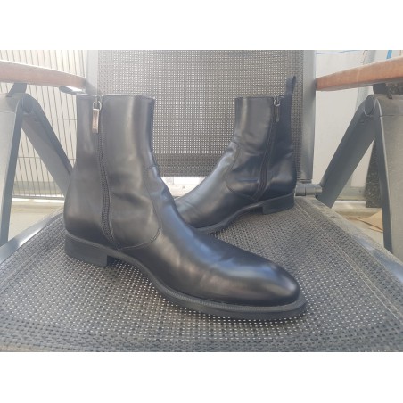 Magnanni Herrenschuhe Gr.41