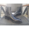 Magnanni Herrenschuhe Gr.41
