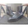 Magnanni Herrenschuhe Gr.41
