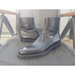 Magnanni Herrenschuhe Gr.41