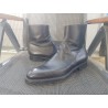 Magnanni Herrenschuhe Gr.41