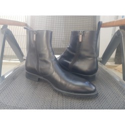 Magnanni Herrenschuhe Gr.41