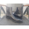 Magnanni Herrenschuhe Gr.41