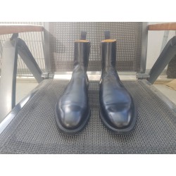 Magnanni Herrenschuhe Gr.41