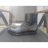 Magnanni Herrenschuhe Gr.41
