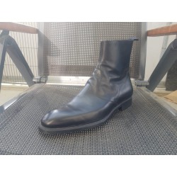 Magnanni Herrenschuhe Gr.41