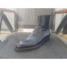 Magnanni Herrenschuhe Gr.41