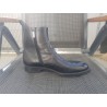 Magnanni Herrenschuhe Gr.41
