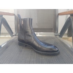 Magnanni Herrenschuhe Gr.41