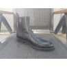 Magnanni Herrenschuhe Gr.41