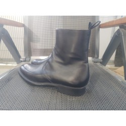 Magnanni Herrenschuhe Gr.41
