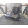 Magnanni Herrenschuhe Gr.41