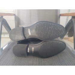 Magnanni Herrenschuhe Gr.41