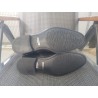 Magnanni Herrenschuhe Gr.41