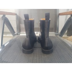 Magnanni Herrenschuhe Gr.41