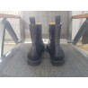 Magnanni Herrenschuhe Gr.41