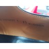 Ed Meier Herrenschuhe Bluecher  Gr.44 (UK Gr.9,5)