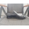 Crockett Jones Cadogan Doppelmonk Herrenschuhe Gr.46 UK 12