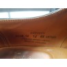 Crockett Jones Cadogan Doppelmonk Herrenschuhe Gr.46 UK 12