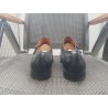 Crockett Jones Cadogan Doppelmonk Herrenschuhe Gr.46 UK 12