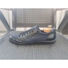 Prada Sneaker Blau Herrenschuhe Gr. 41,5 UK 7,5