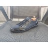 Prada Sneaker Blau Herrenschuhe Gr. 41,5 UK 7,5