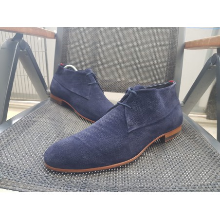 Hugo Boss  Herrenschuhe Gr.45 UK 11