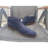 Hugo Boss  Herrenschuhe Gr.45 UK 11