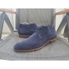 Hugo Boss  Herrenschuhe Gr.45 UK 11