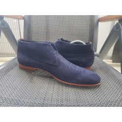 Hugo Boss  Herrenschuhe Gr.45 UK 11