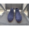 Hugo Boss  Herrenschuhe Gr.45 UK 11