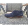 Hugo Boss  Herrenschuhe Gr.45 UK 11