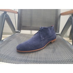 Hugo Boss  Herrenschuhe Gr.45 UK 11