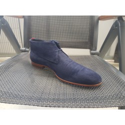 Hugo Boss  Herrenschuhe Gr.45 UK 11