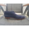 Hugo Boss  Herrenschuhe Gr.45 UK 11