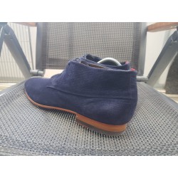 Hugo Boss  Herrenschuhe Gr.45 UK 11