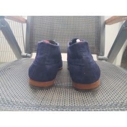Hugo Boss  Herrenschuhe Gr.45 UK 11