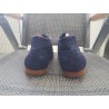 Hugo Boss  Herrenschuhe Gr.45 UK 11