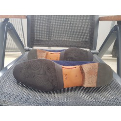 Hugo Boss  Herrenschuhe Gr.45 UK 11